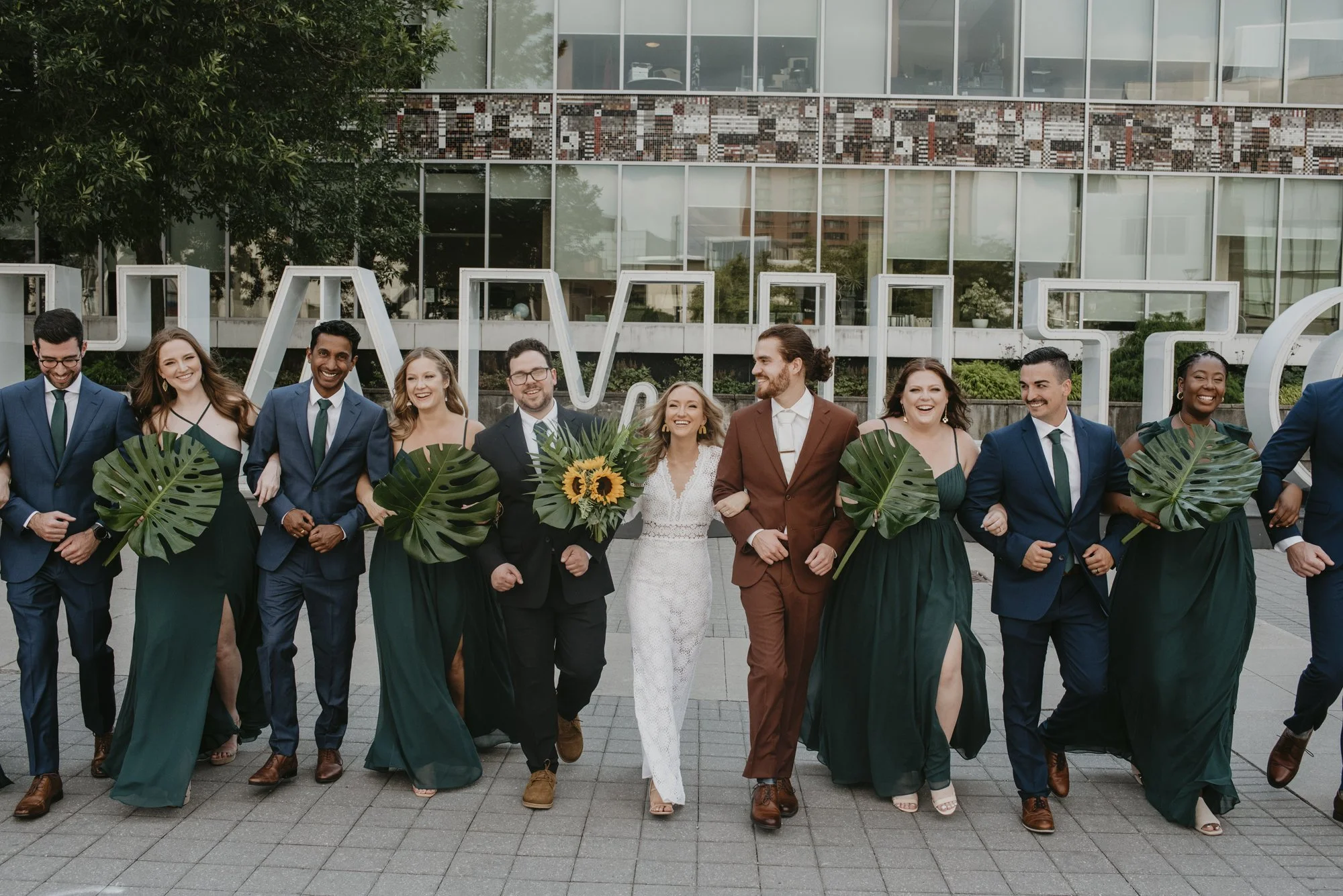 Art Gallery of Hamilton Wedding 3.jpg