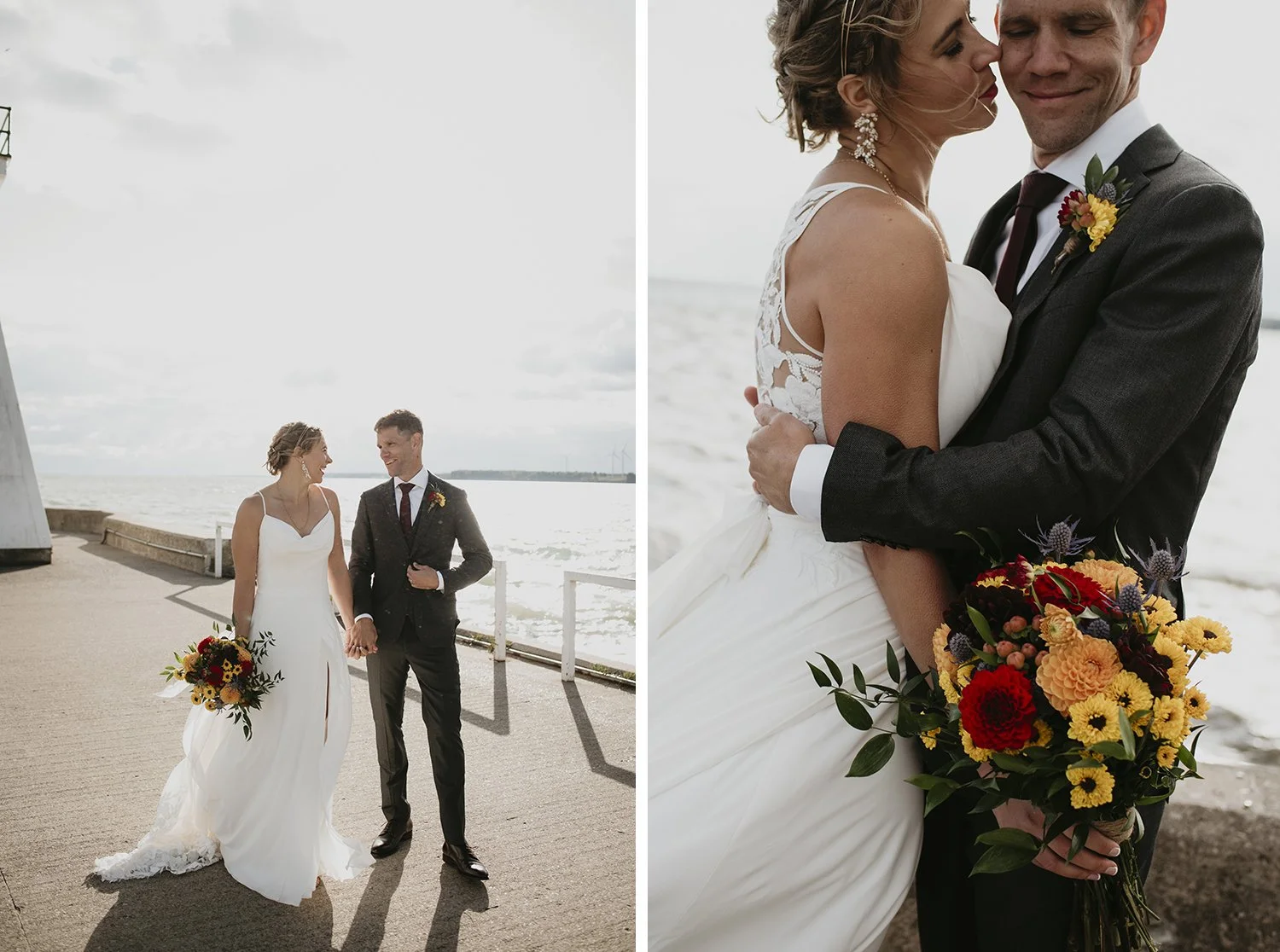 port dover wedding 29.jpg