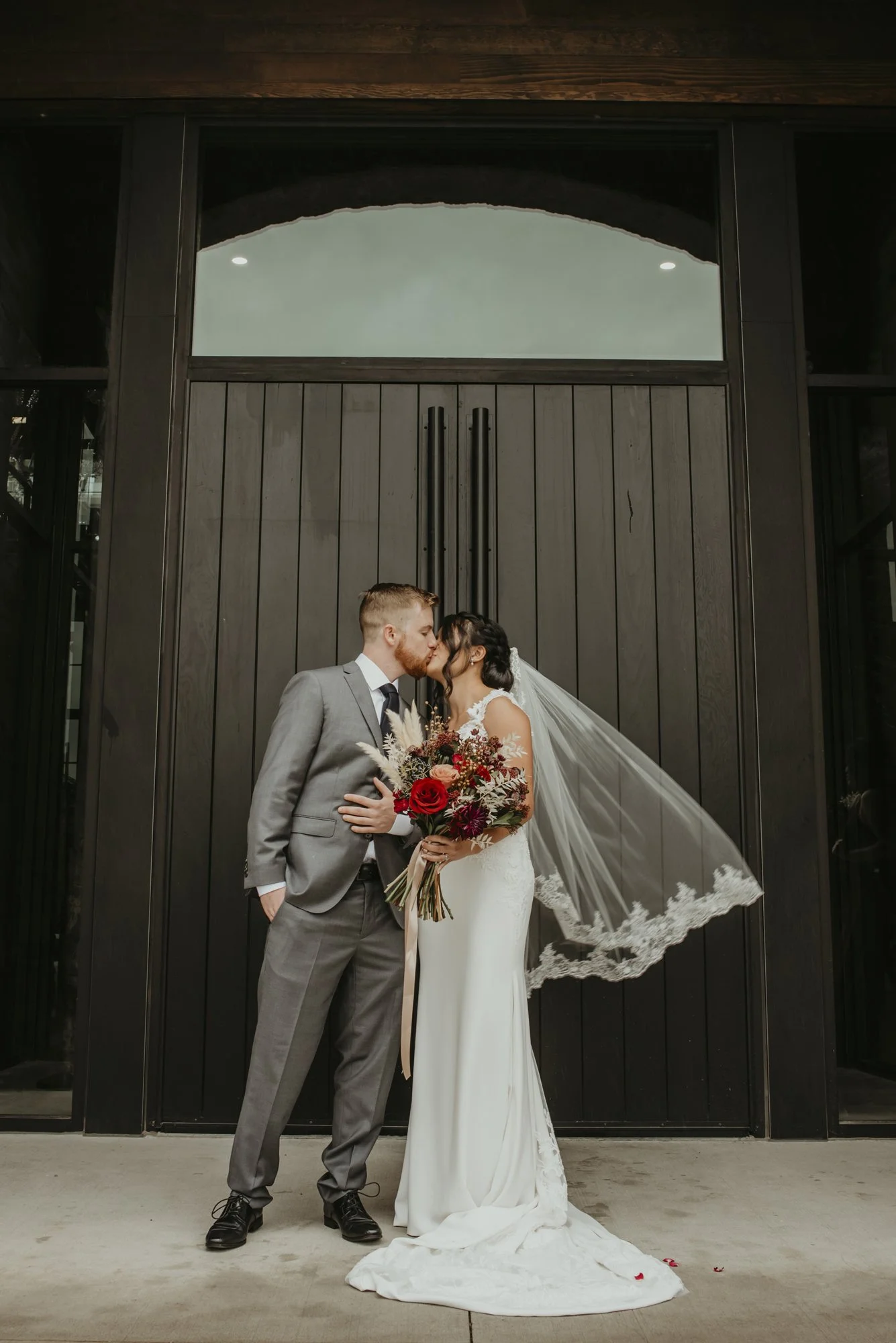 Tapestry Hall Wedding 21.jpg