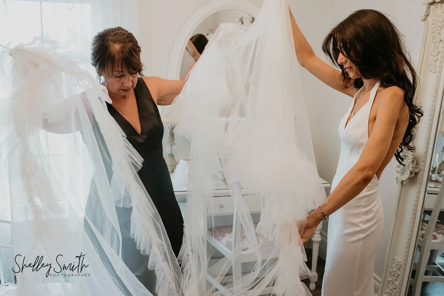burning kiln wedding 13.jpg