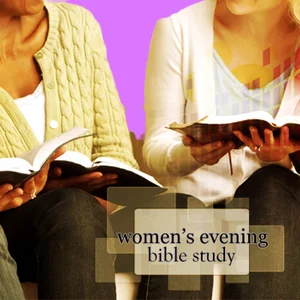 Woman's Study