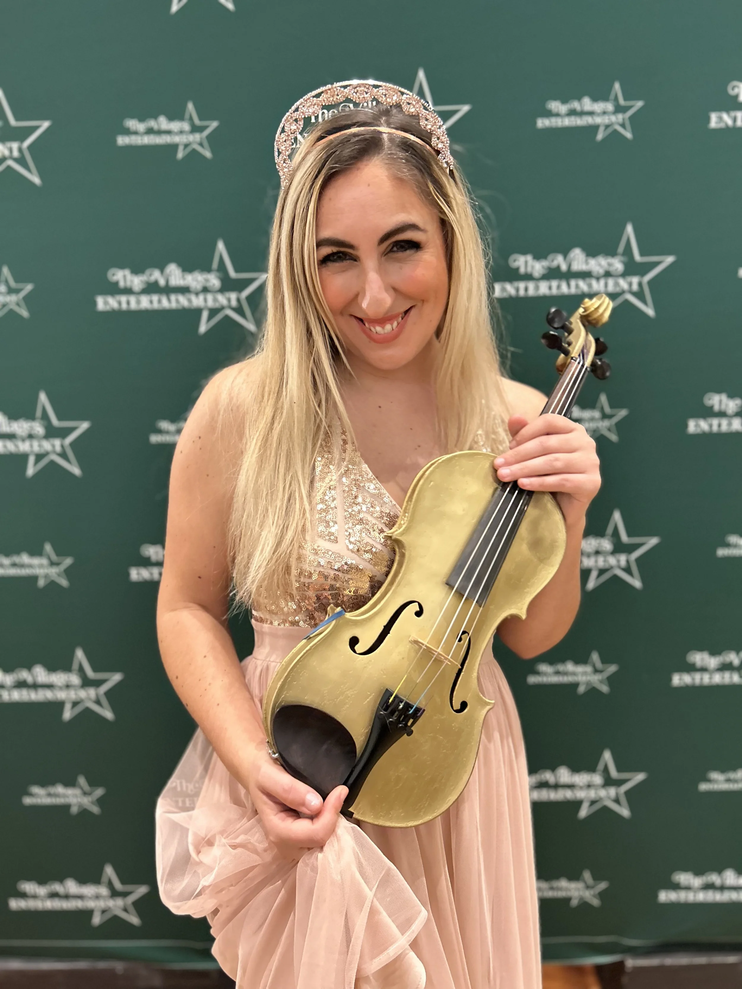 Celtic Angels Christmas Tour Recap- 2022