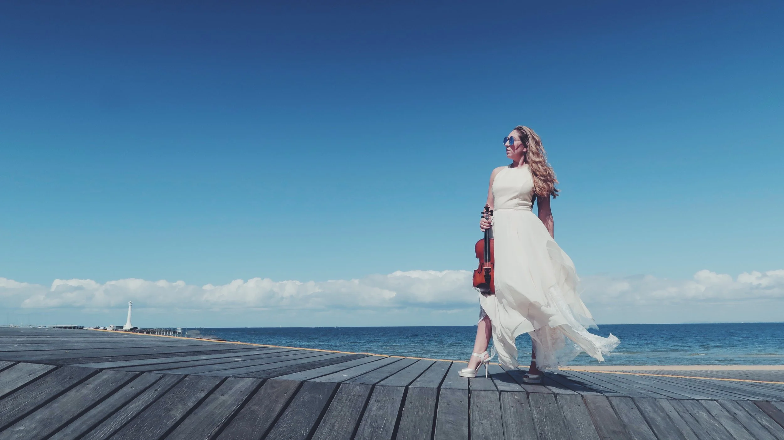 Photo Feb 01, 7 04 33 PM.jpg