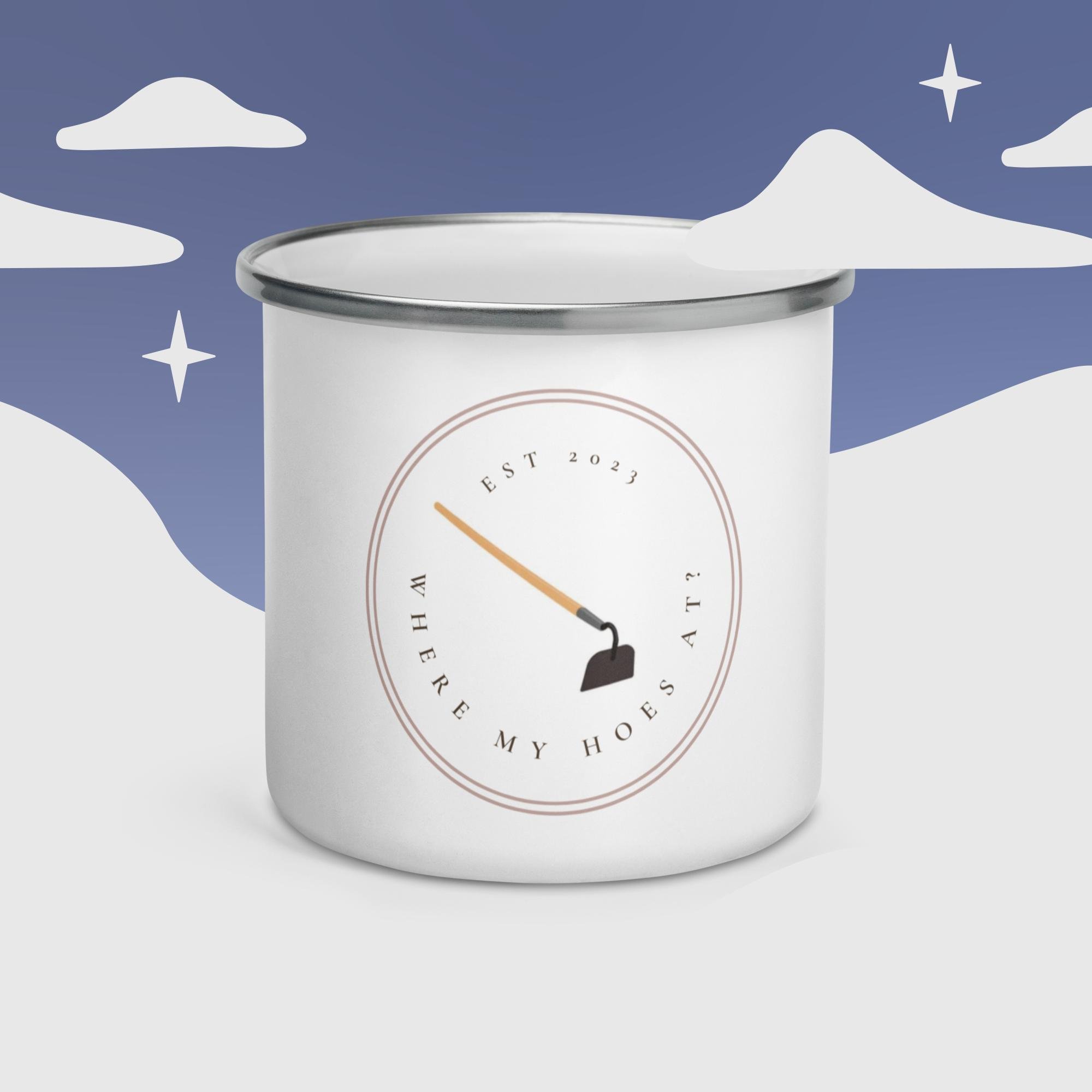 enamel-mug-white-12oz-front-64403aa9c4afc.jpg
