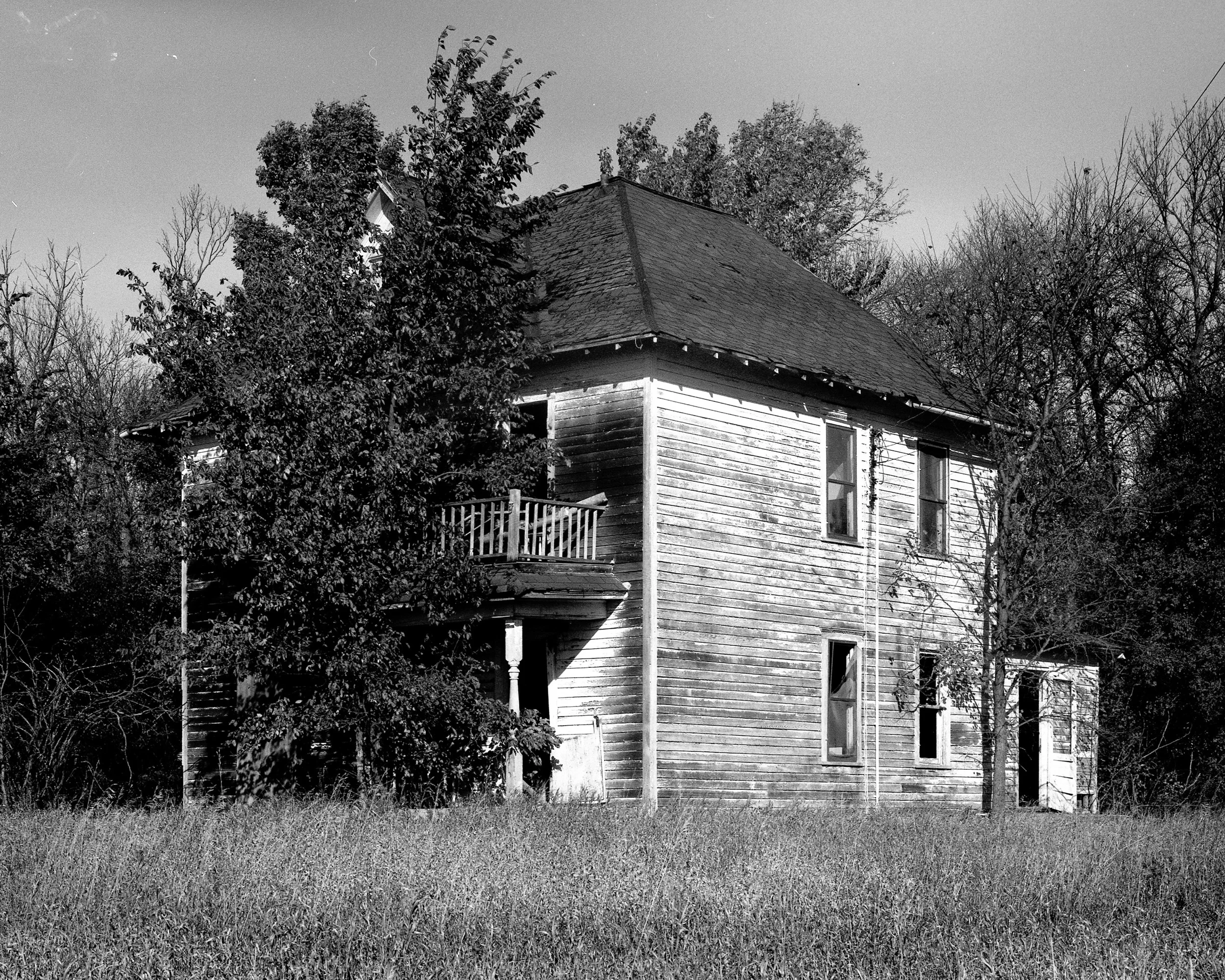 DHouse23.jpg