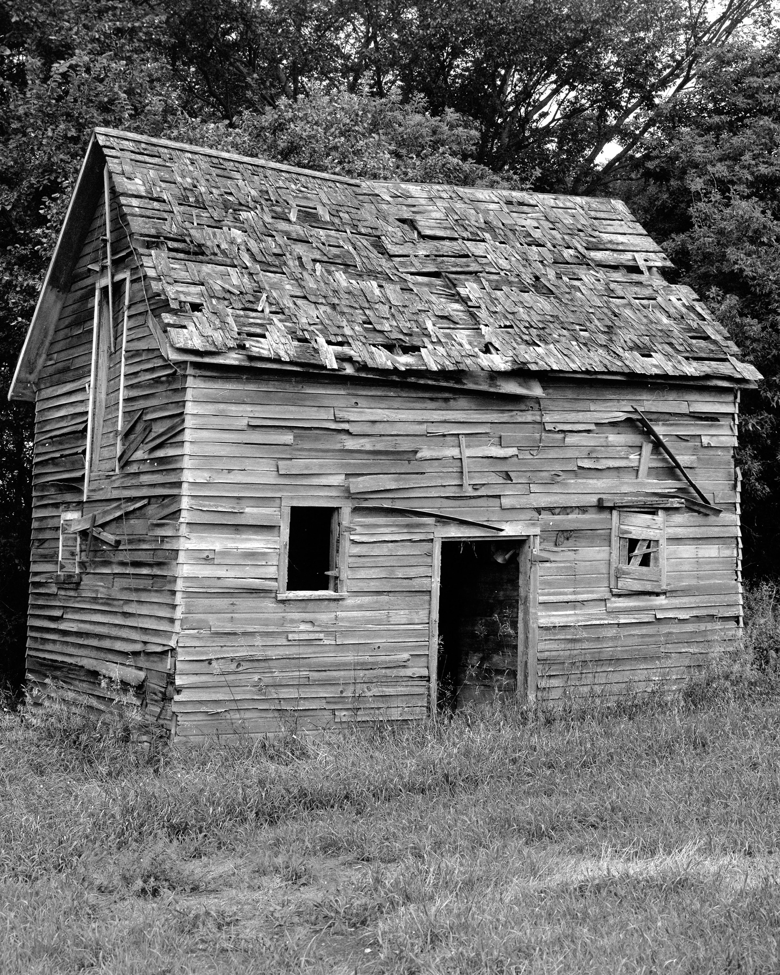 DShack 012.jpg