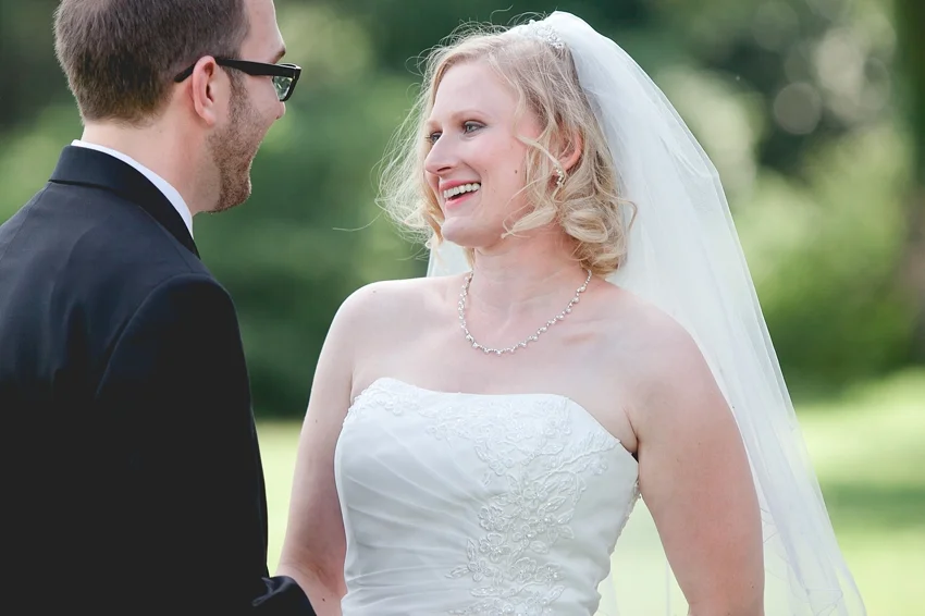 margaret_matt_blog18