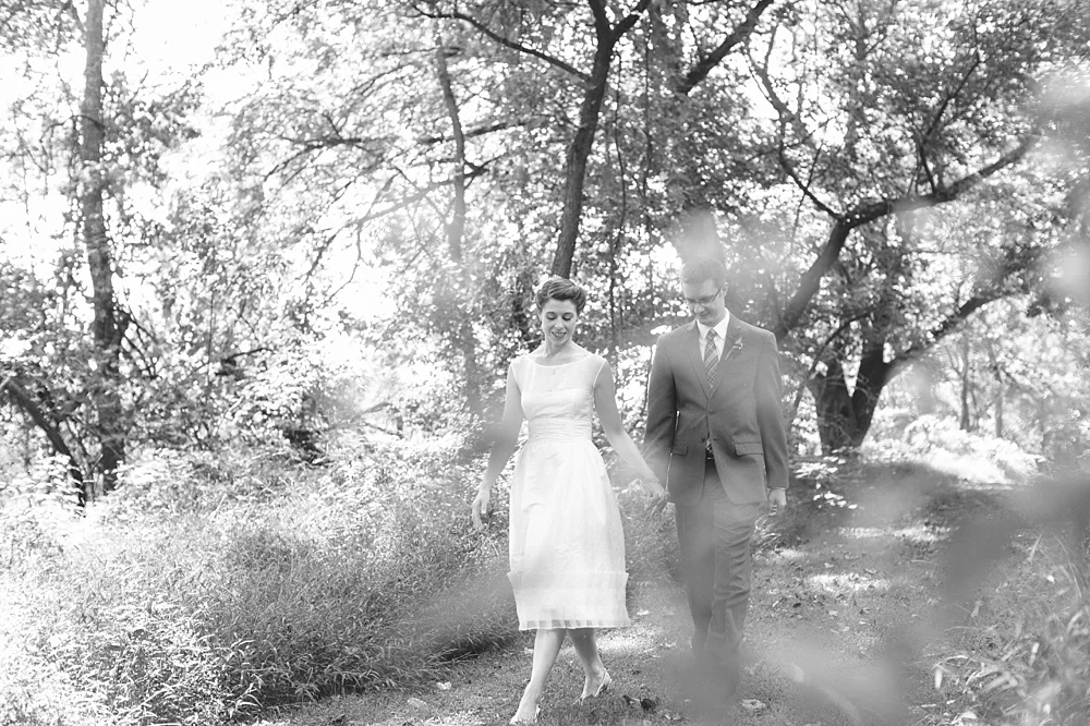 melissa_kevin_blog06