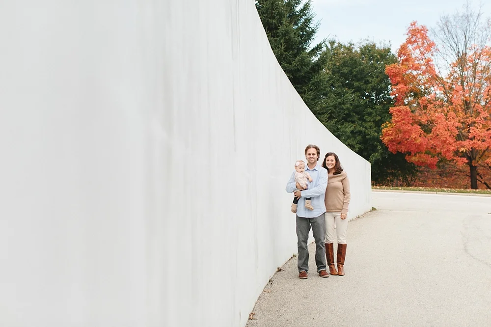hammer_family_blog02