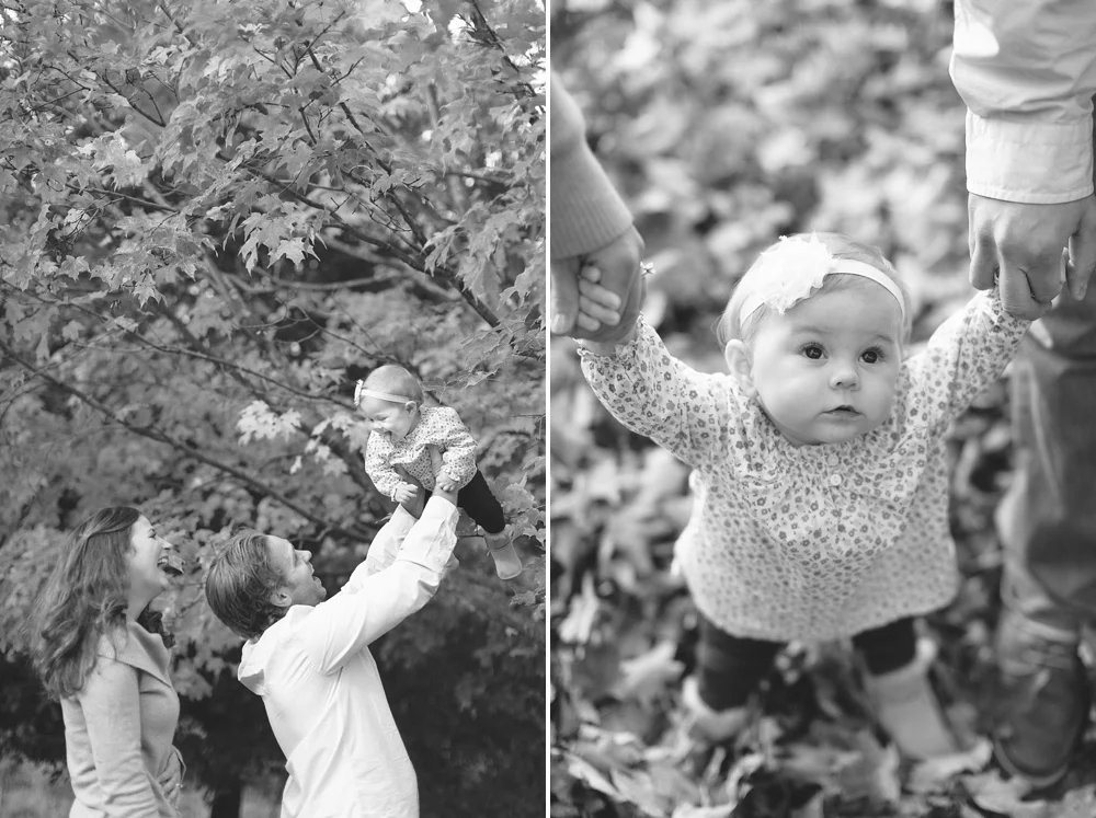 hammer_family_blog04