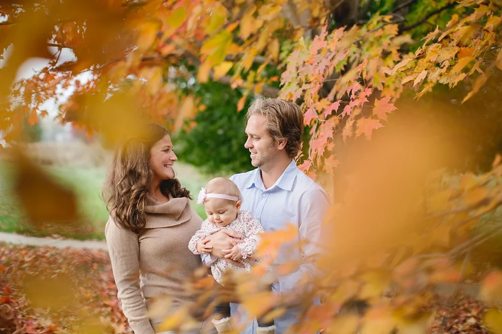 hammer_family_blog07