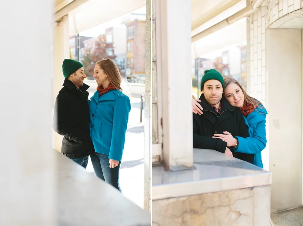 amy_elliot_blog02