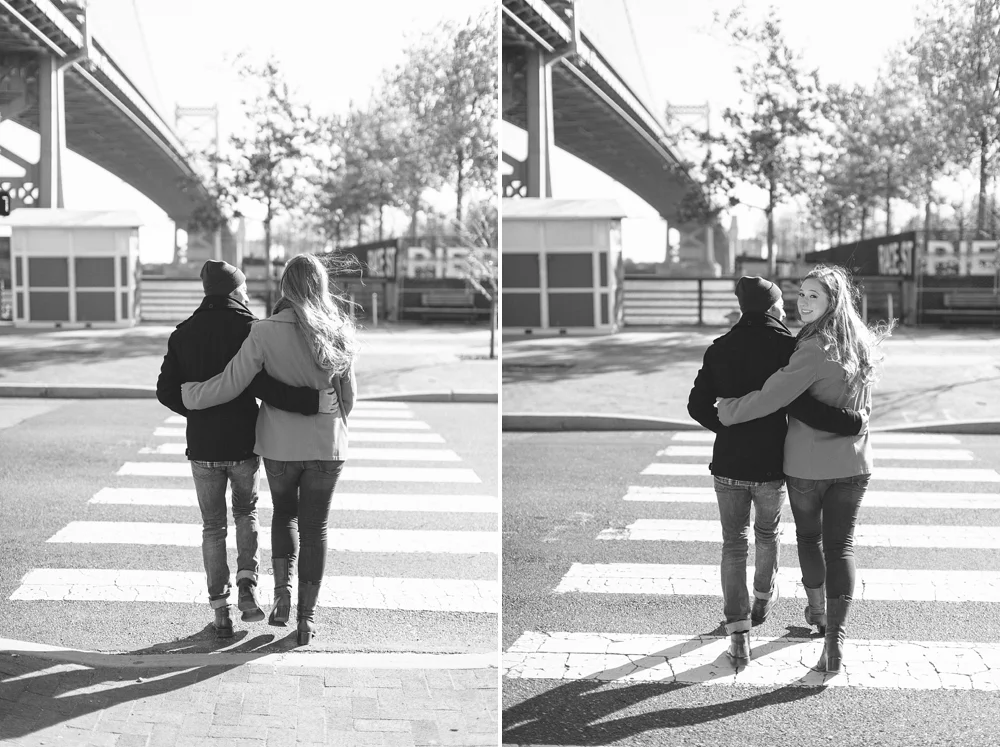 amy_elliot_blog16