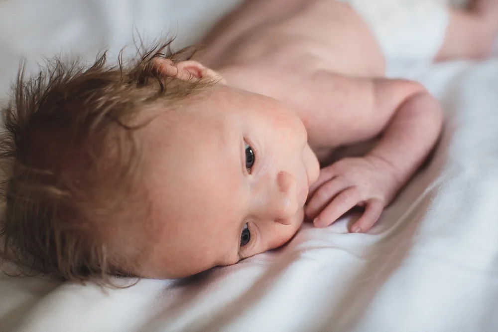 13_12_31_personal_0003_Cullen_Newborn_blog