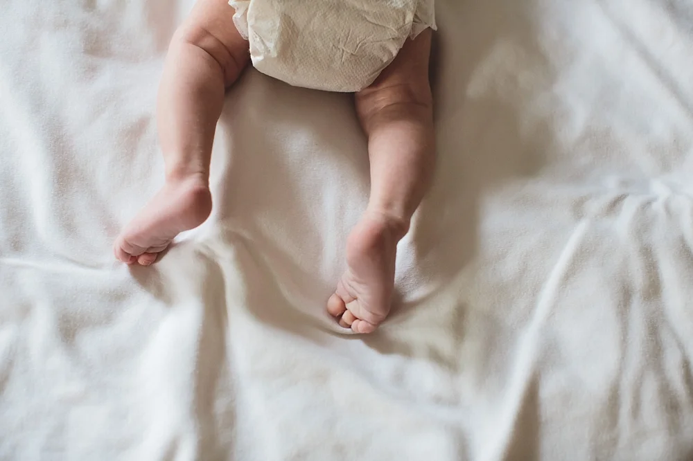 13_12_31_personal_0012_Cullen_Newborn_blog