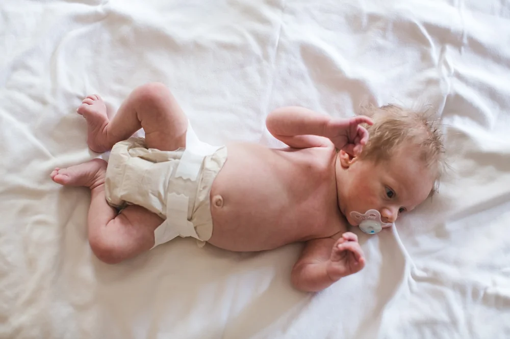 13_12_31_personal_0046_Cullen_Newborn_blog