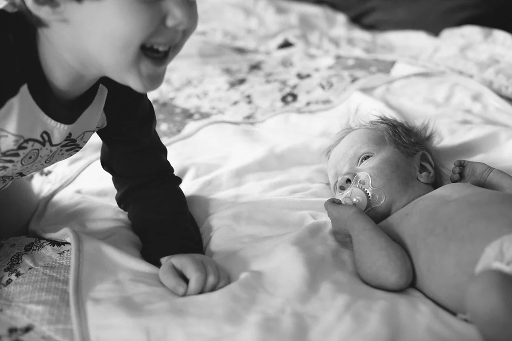 13_12_31_personal_0067_Cullen_Newborn_blog