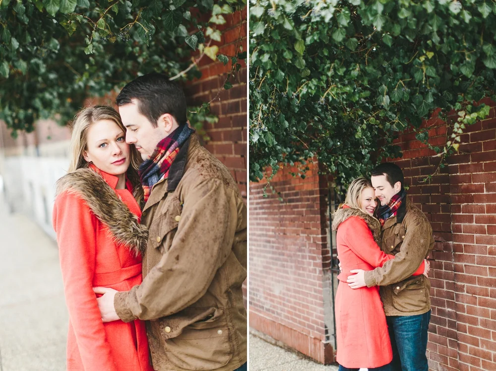 ashley_sean_blog11.jpg
