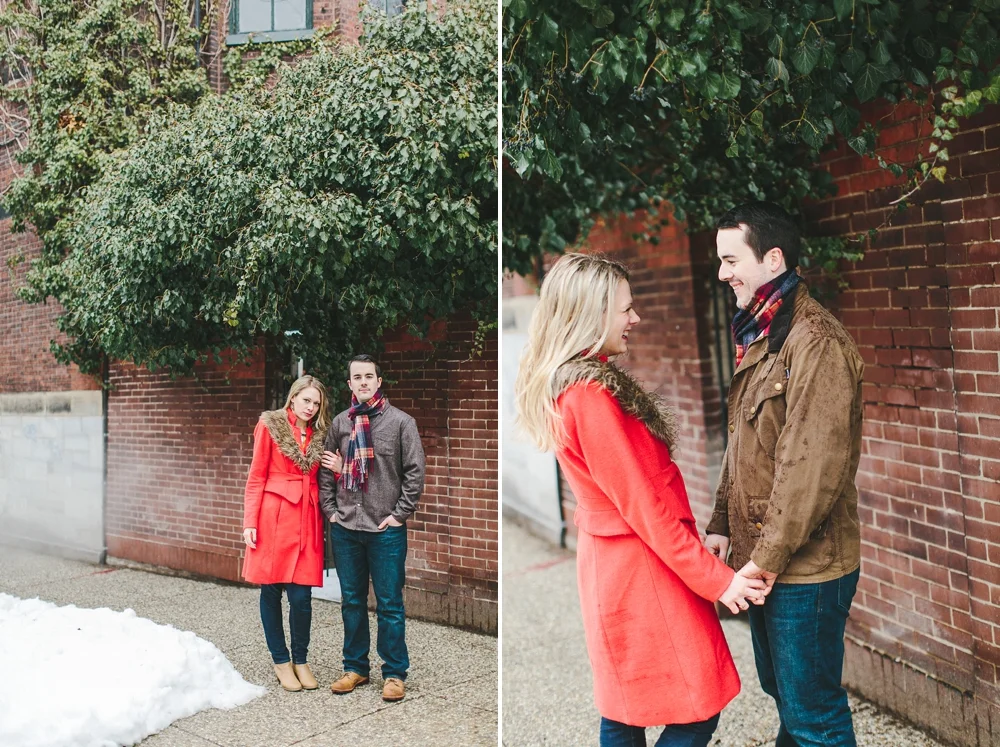 ashley_sean_blog14.jpg