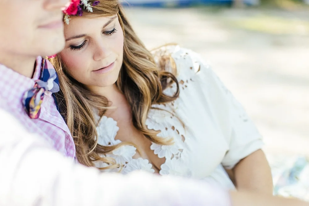 lakeside_vow_renewal03.jpg