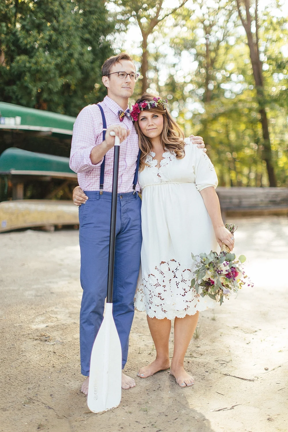 lakeside_vow_renewal01.jpg