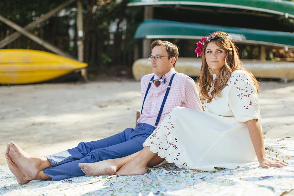 lakeside_vow_renewal07.jpg