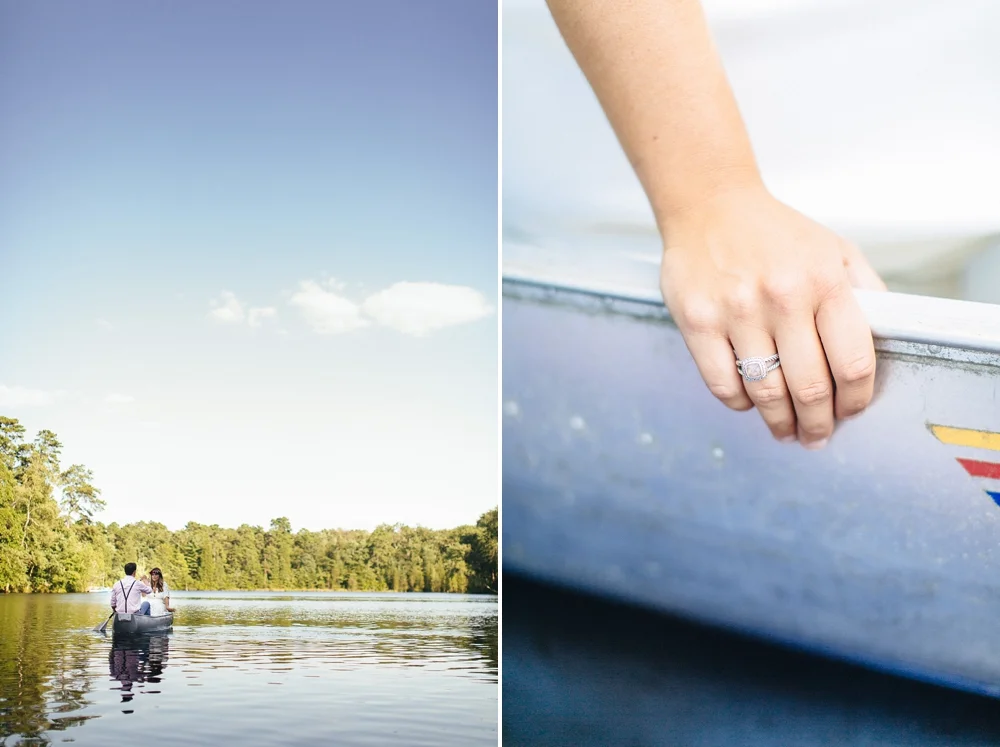lakeside_vow_renewal09.jpg