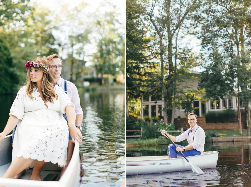 lakeside_vow_renewal11.jpg