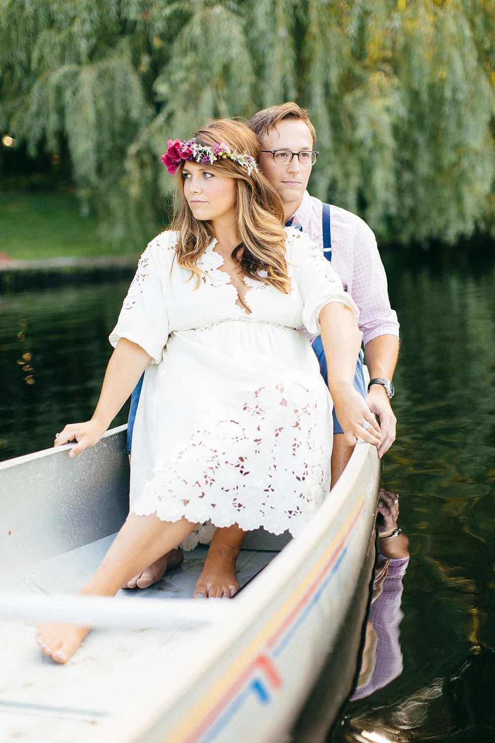 lakeside_vow_renewal10.jpg