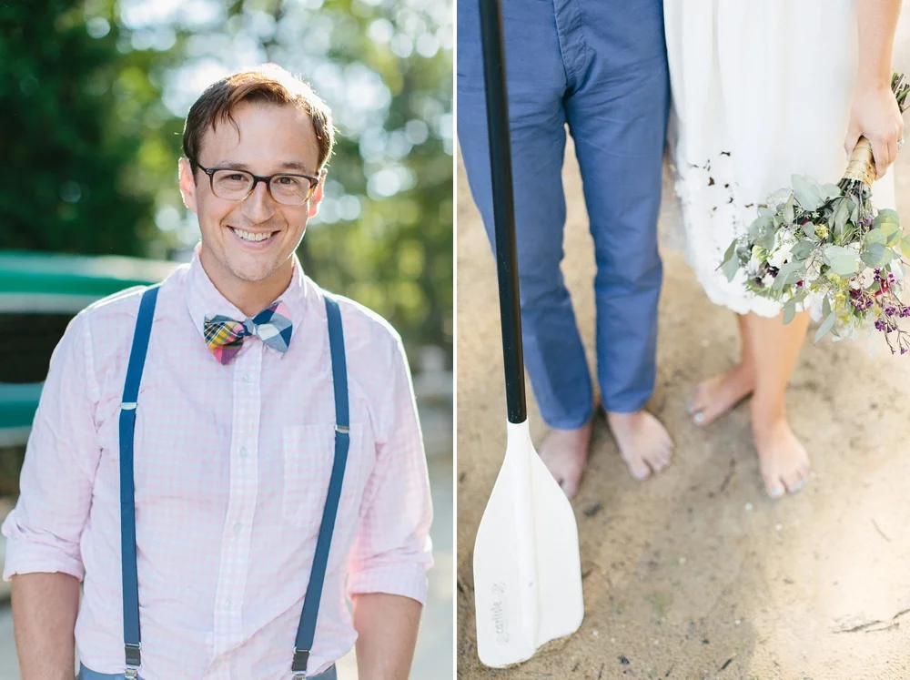 lakeside_vow_renewal14.jpg