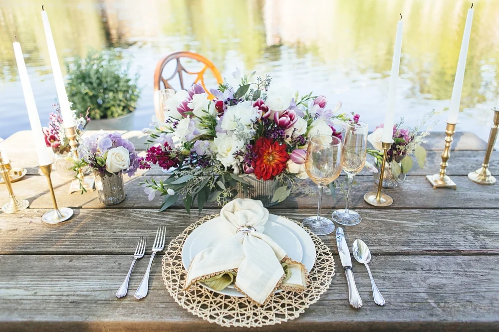 lakeside_vow_renewal15.jpg