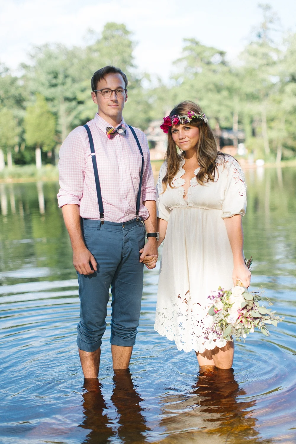 lakeside_vow_renewal13.jpg