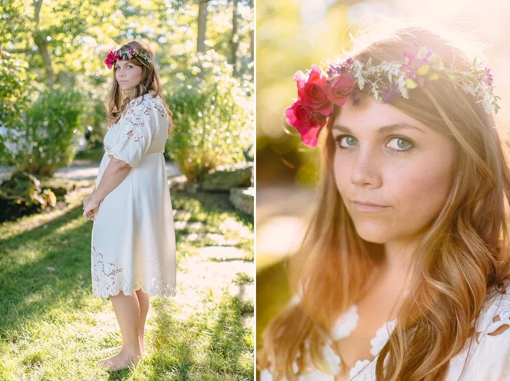 lakeside_vow_renewal18.jpg