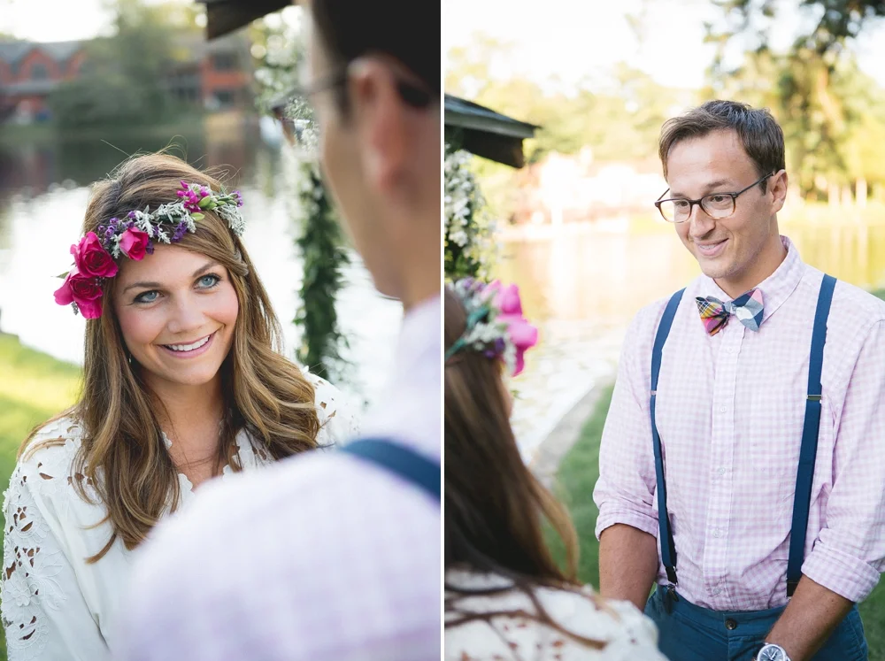 lakeside_vow_renewal20.jpg