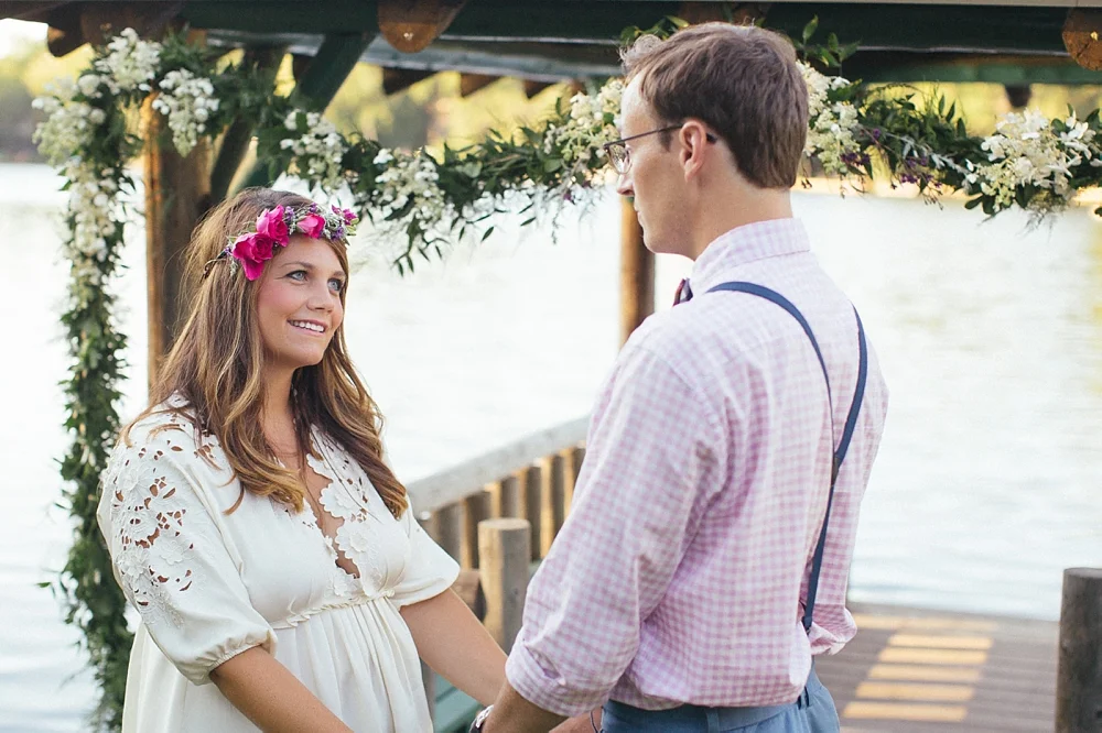 lakeside_vow_renewal21.jpg