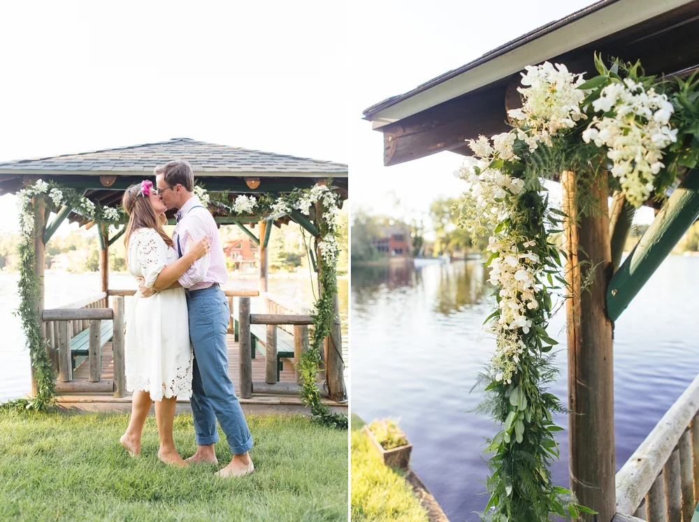 lakeside_vow_renewal22.jpg