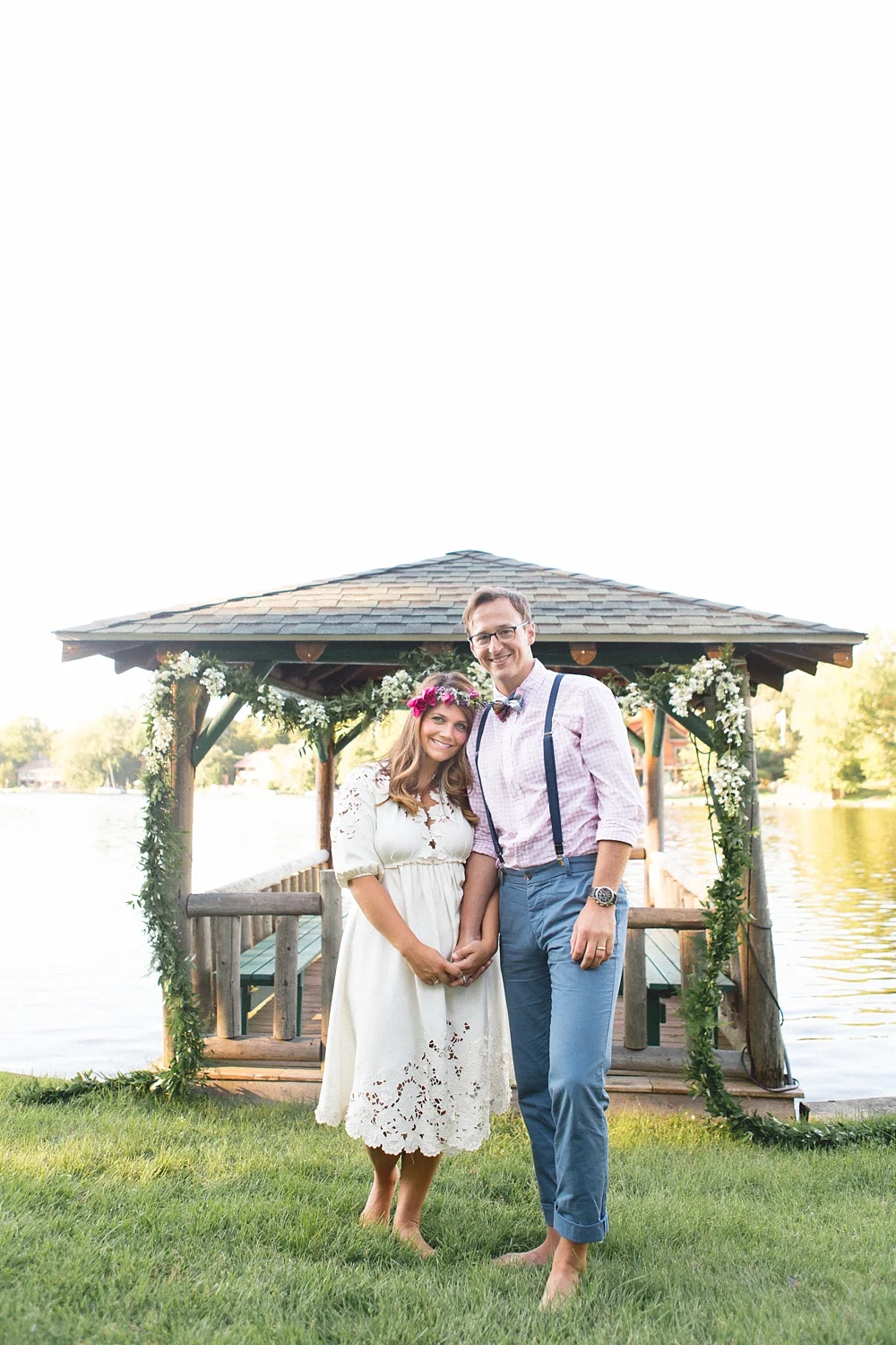 lakeside_vow_renewal23.jpg