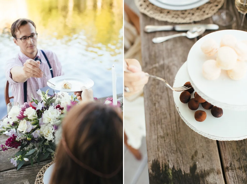 lakeside_vow_renewal32.jpg
