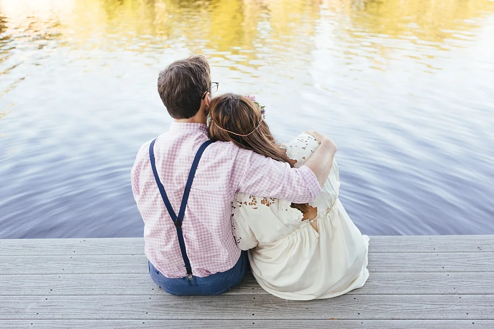 lakeside_vow_renewal34.jpg
