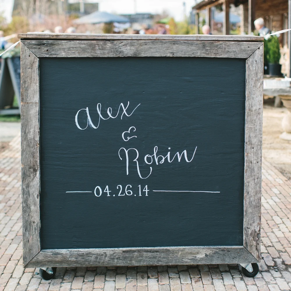robin_alex_blog09.jpg