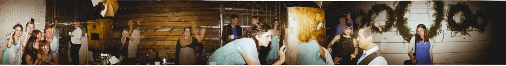 robin_alex_sprocket_0002.jpg