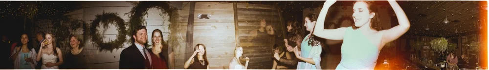 robin_alex_sprocket_0003.jpg