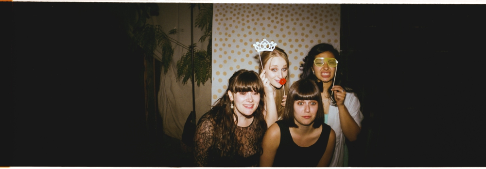 robin_alex_sprocket_0006.jpg