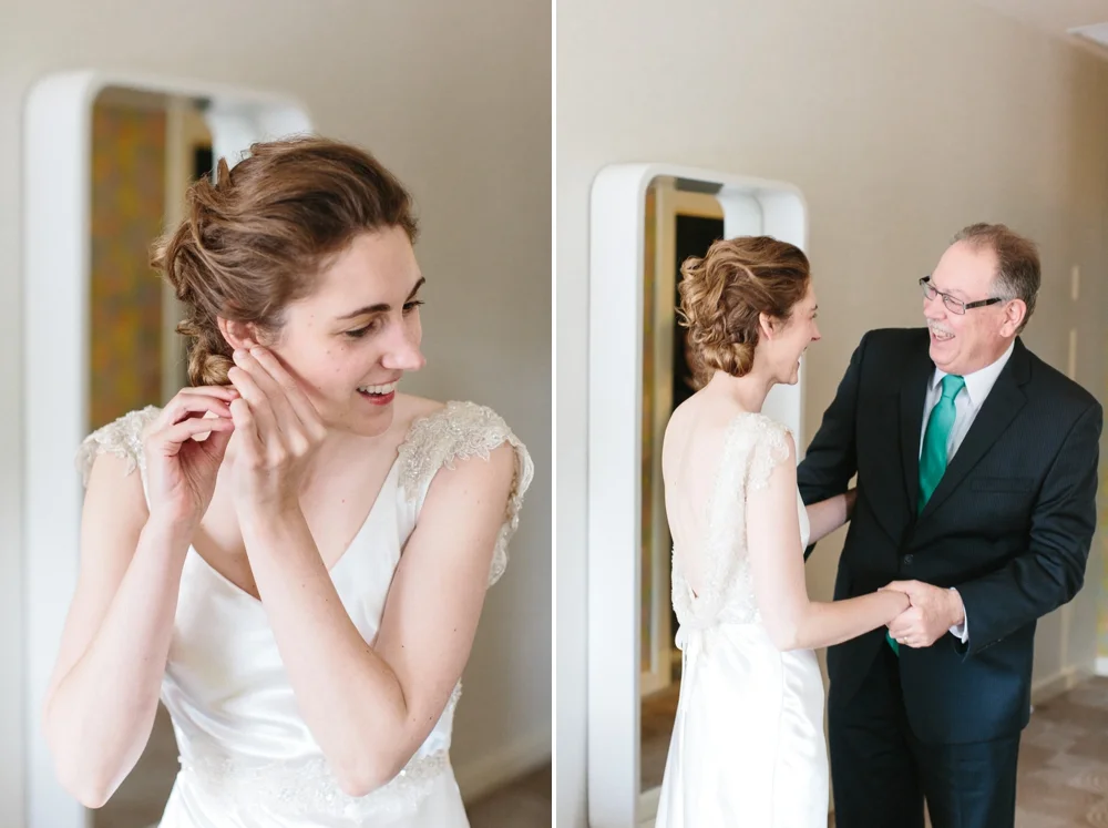 emily_edith_blog03.jpg