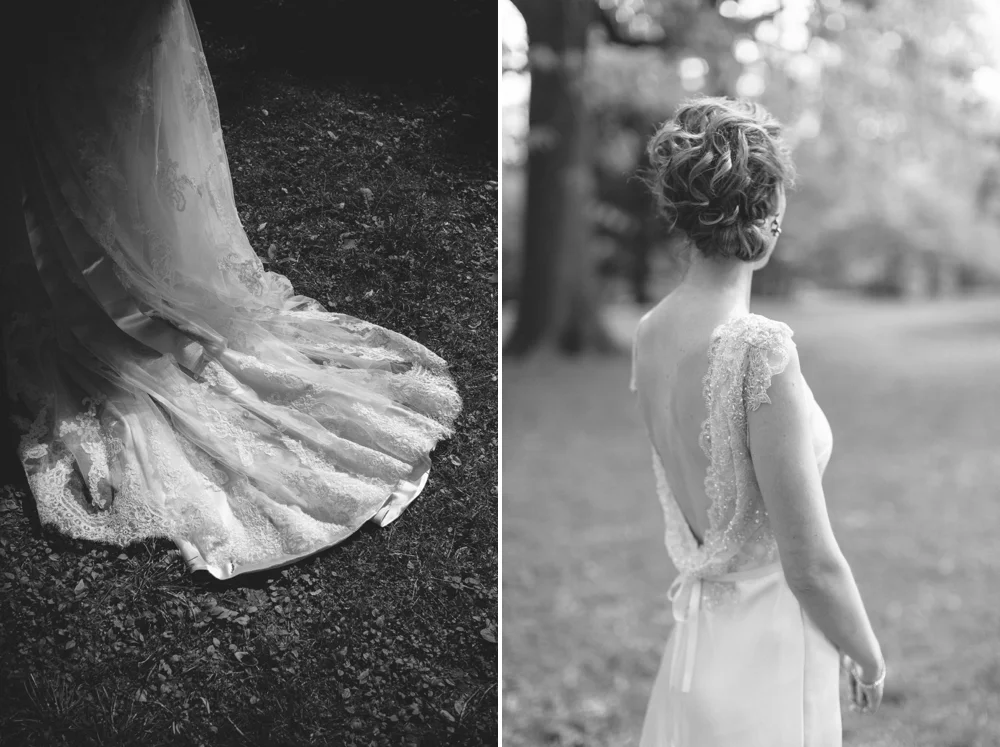 emily_edith_blog17.jpg
