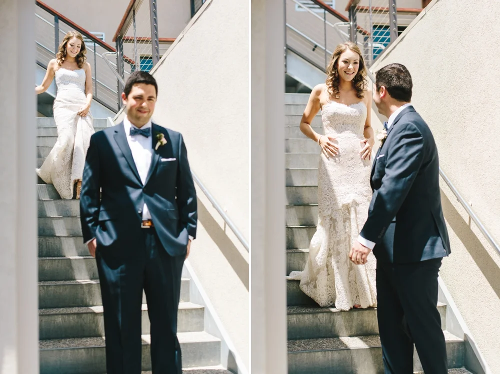 jamie_dan_windrift_wedding10.jpg