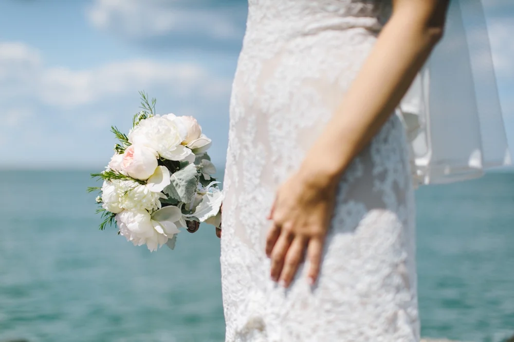 jamie_dan_windrift_wedding18.jpg
