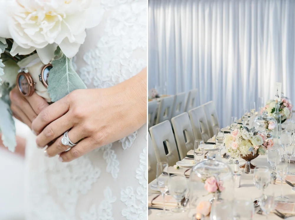 jamie_dan_windrift_wedding39.jpg