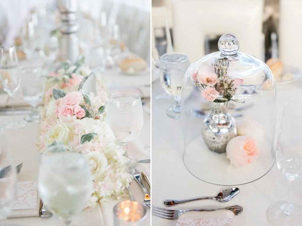 jamie_dan_windrift_wedding41.jpg