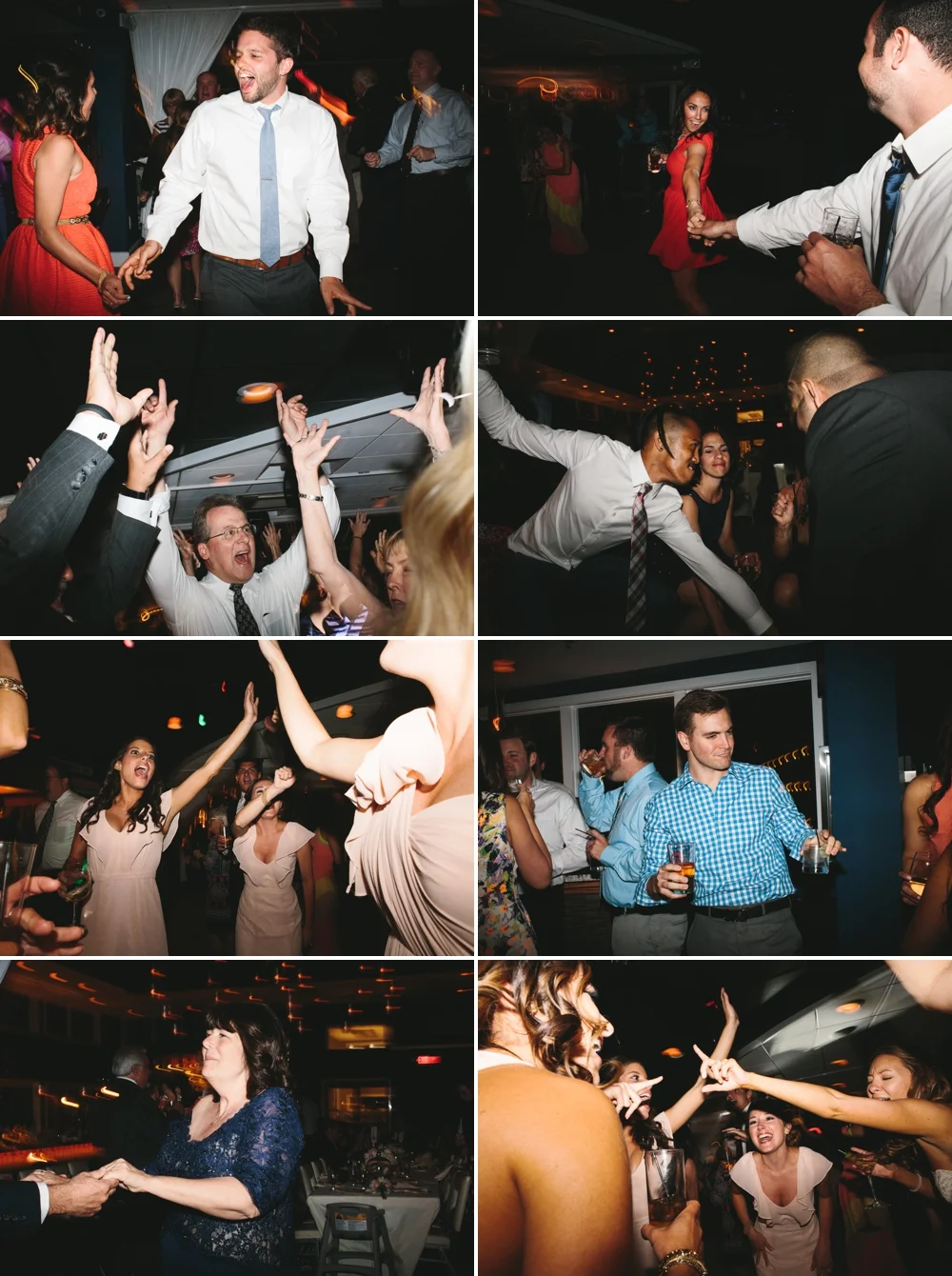 jamie_dan_windrift_wedding50.jpg